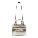 CELINE CABAS THAIS