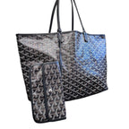 GOYARD SHOPPER