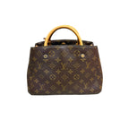 LOUIS VUITTON MONTAIGNE