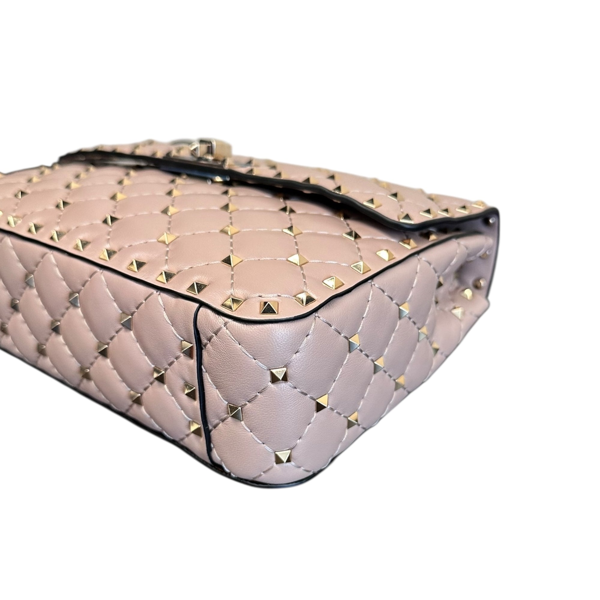 VALENTINO ROCKSTUD