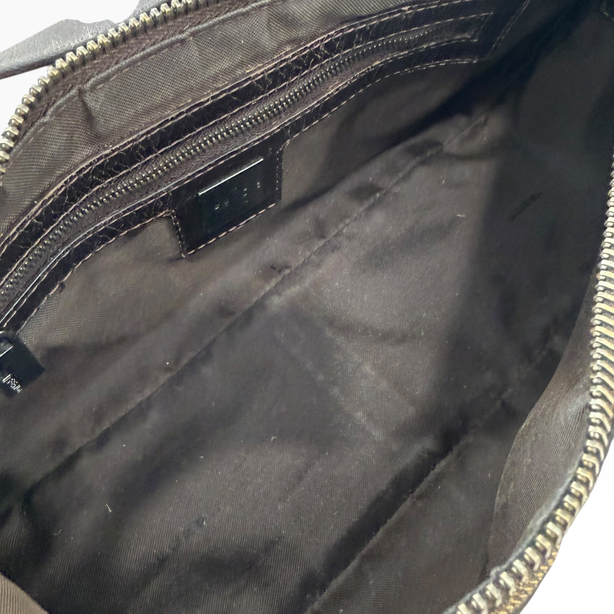 FENDI POCHETTE