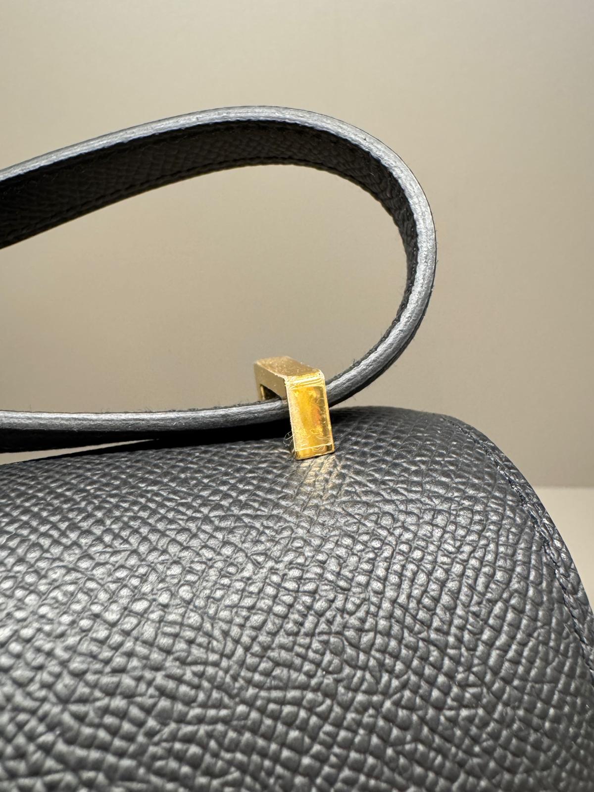 Hermes Constance