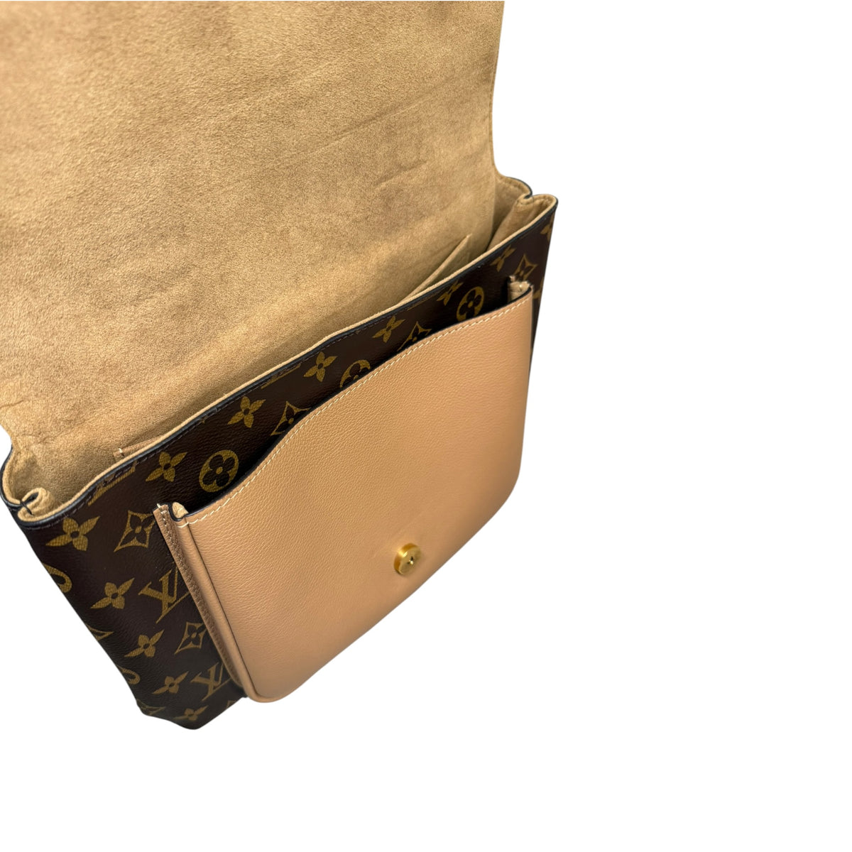 LOUIS VUITTON MARIGNAN