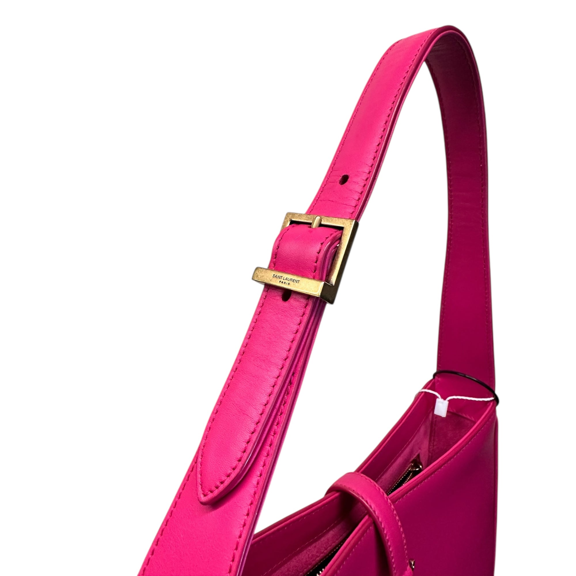 YSL LE 5 À 7