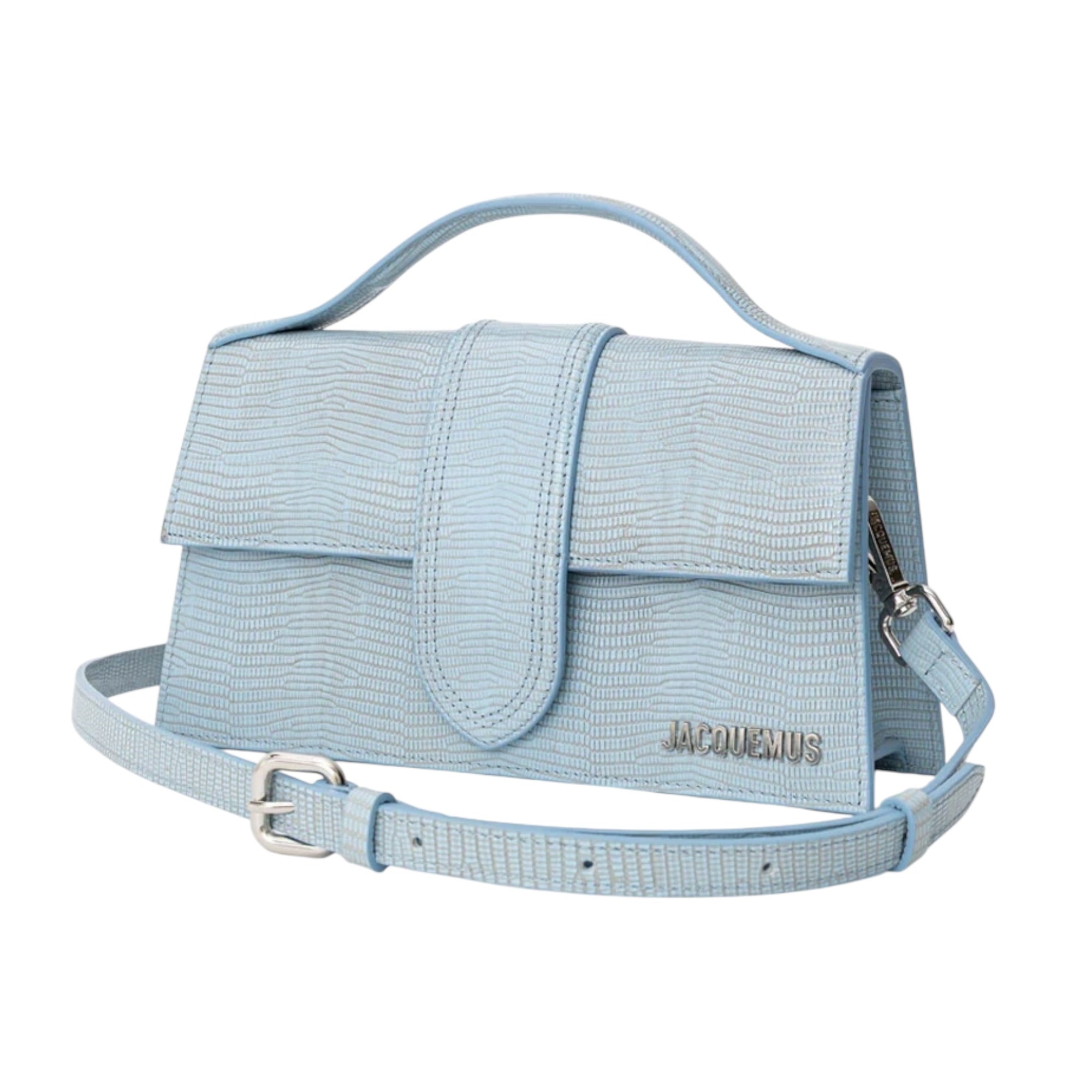 JACQUEMUS LE GRAND BAMBINO