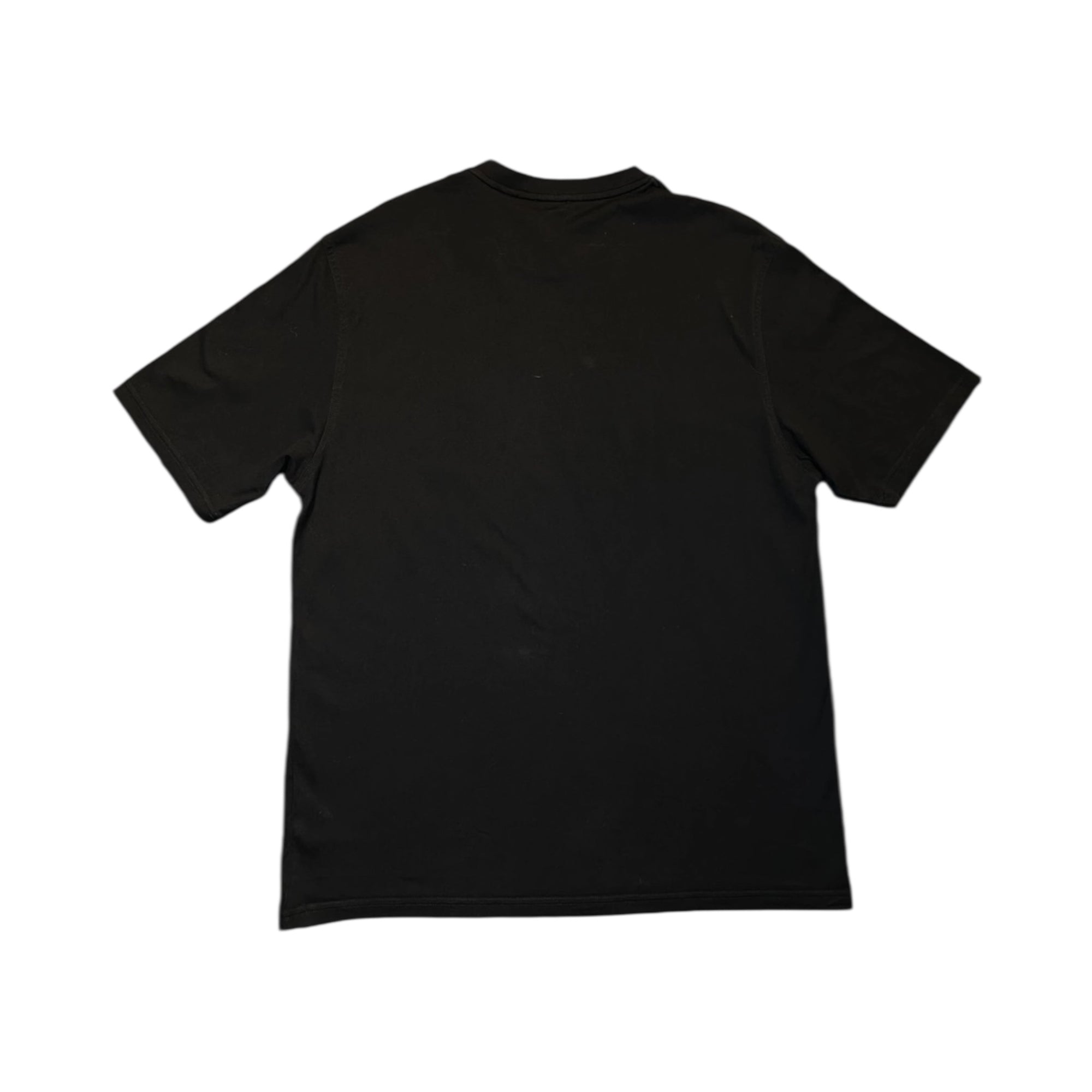 BURBERRY T-SHIRT