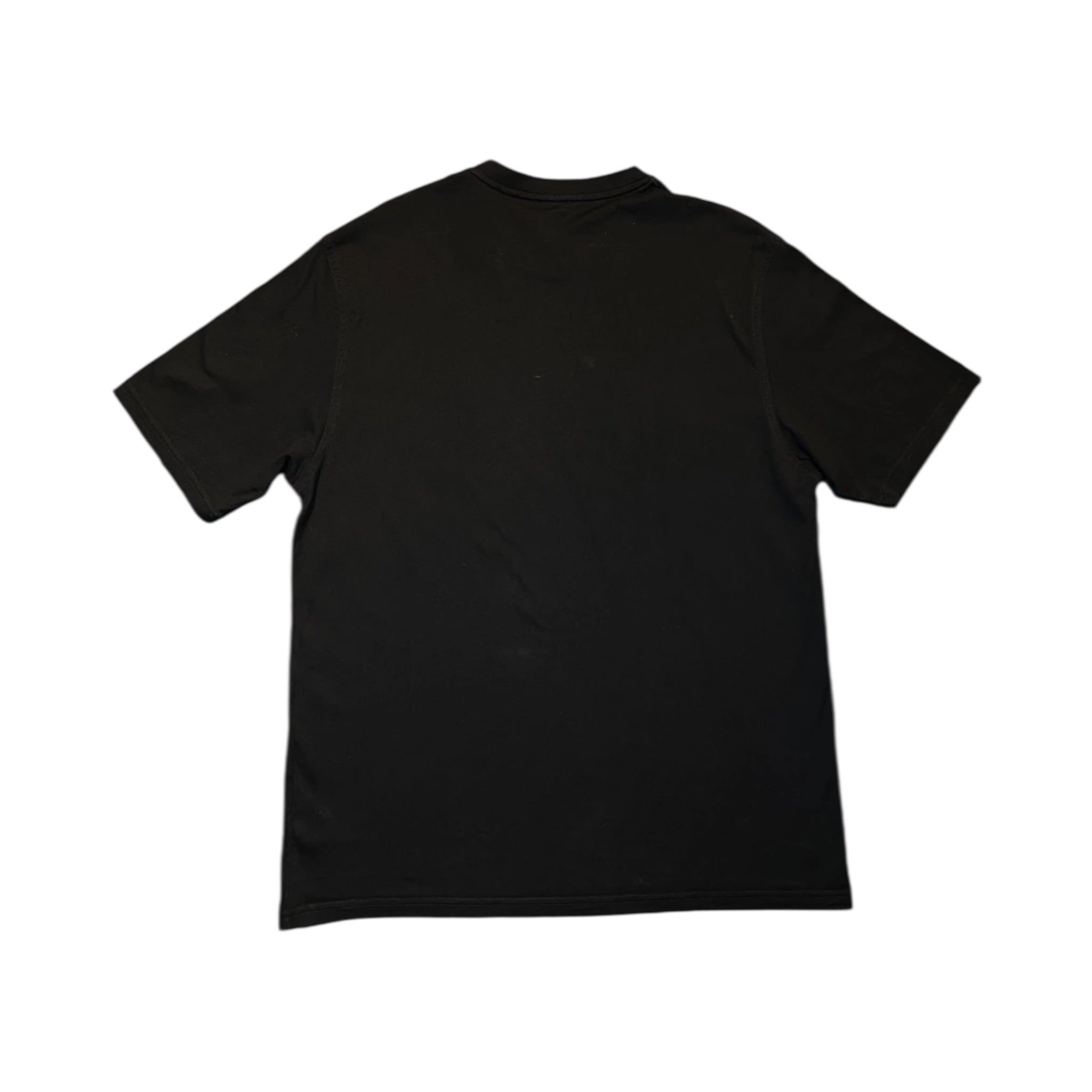 BURBERRY T-SHIRT