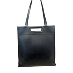FENDI BORSA PELLE