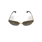 PRADA OCCHIALE