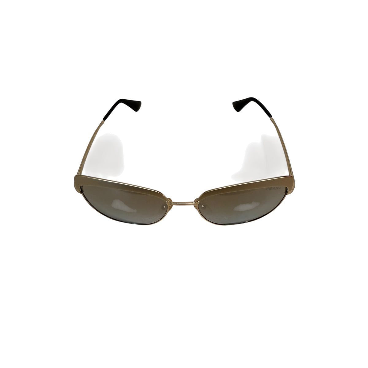 PRADA OCCHIALE