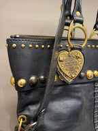 GUCCI BORSA LIMITED