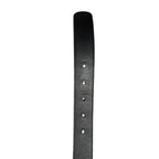 GUCCI CINTURA MARMONT
