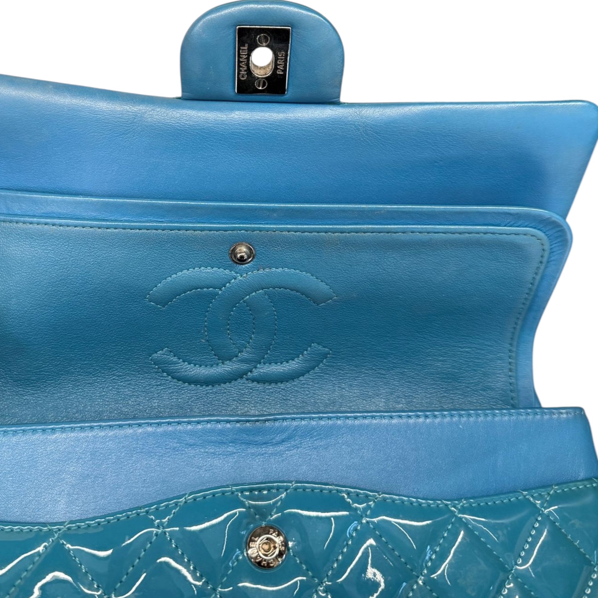 CHANEL CLASSICA