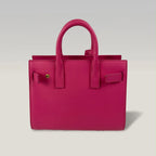 YSL SAC DE JOUR
