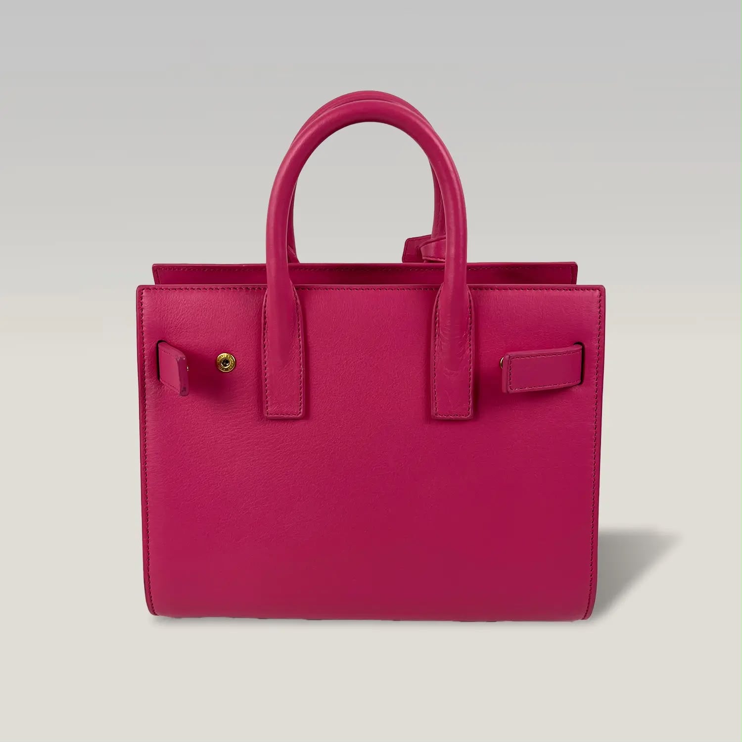YSL SAC DE JOUR