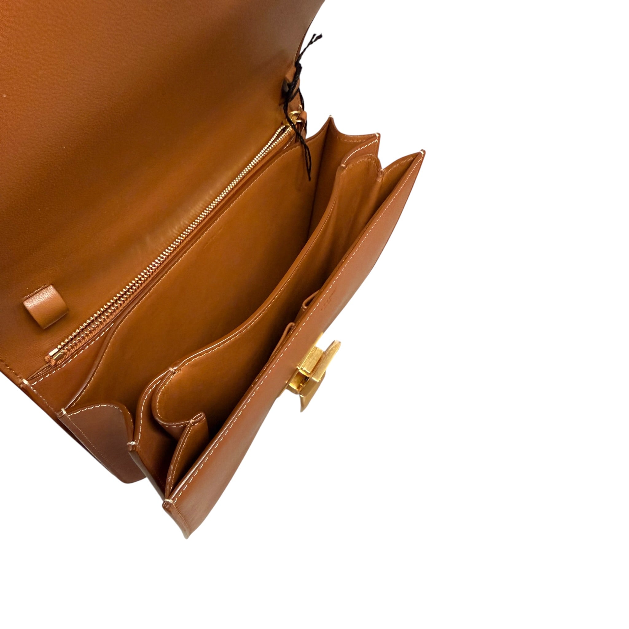 CELINE TEEN CLASSIC