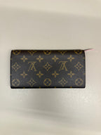 LOUIS VUITTON PORTAFOGLIO