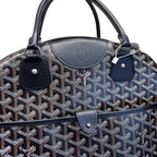 GOYARD JEANNE
