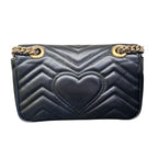 GUCCI MARMONT