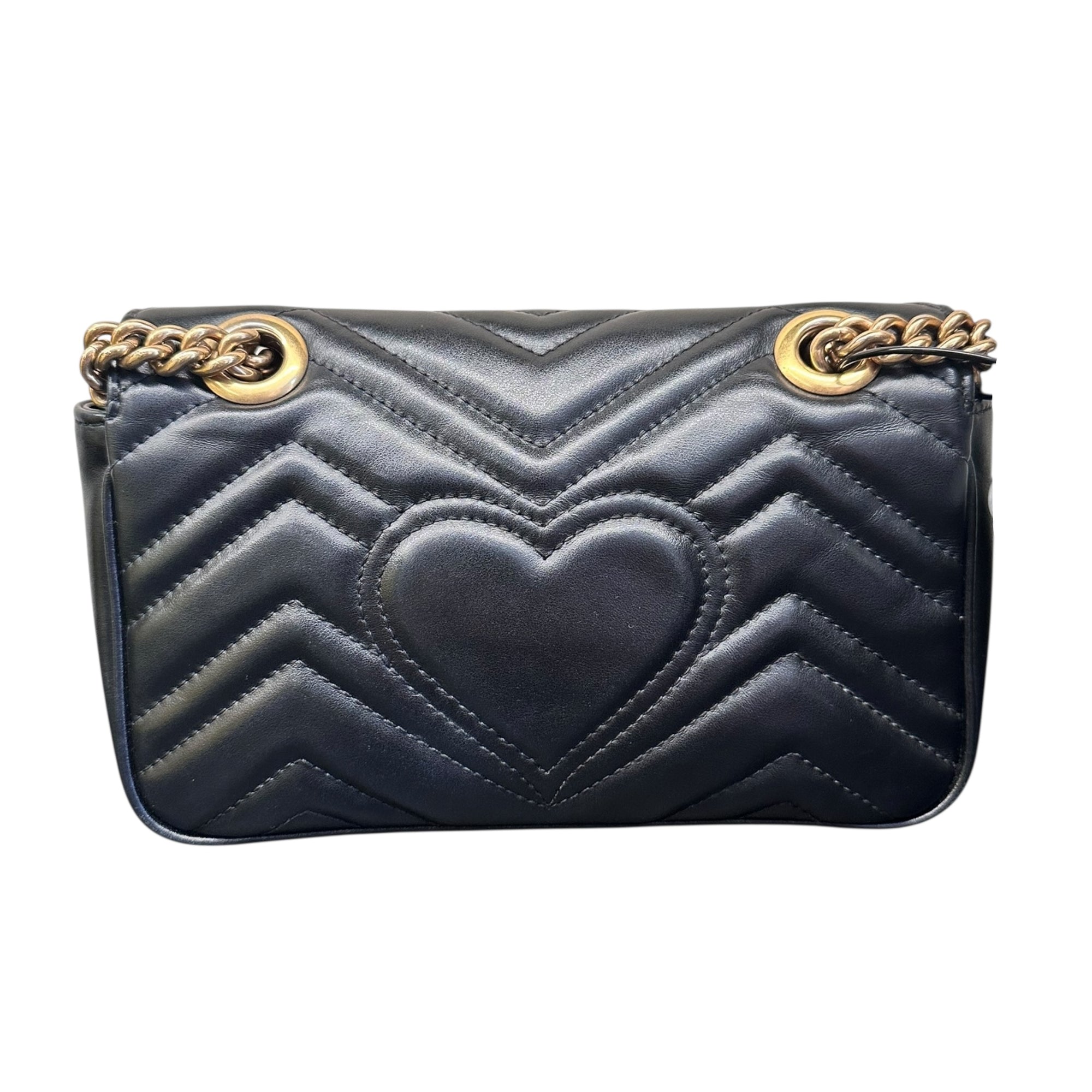 GUCCI MARMONT