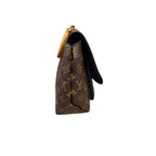 LOUIS VUITTON MARIGNAN