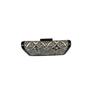 Louis Vuitton Dauphine Chain Wallet