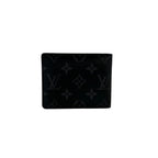 Louis Vuitton Portafoglio Slander Eclypse