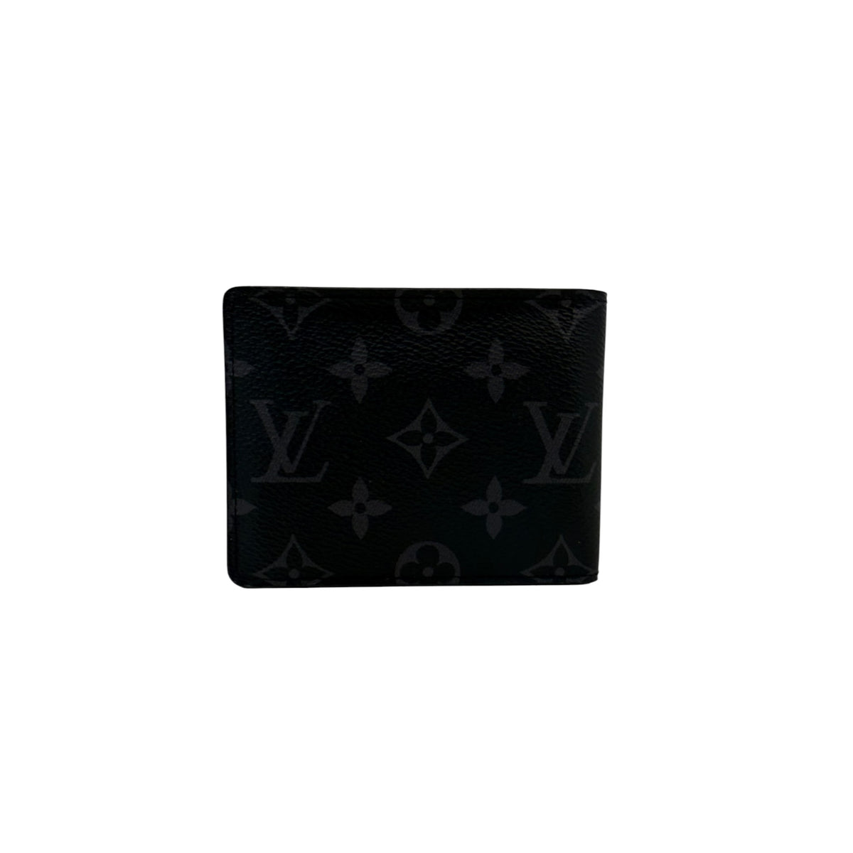 Louis Vuitton Portafoglio Slander Eclypse