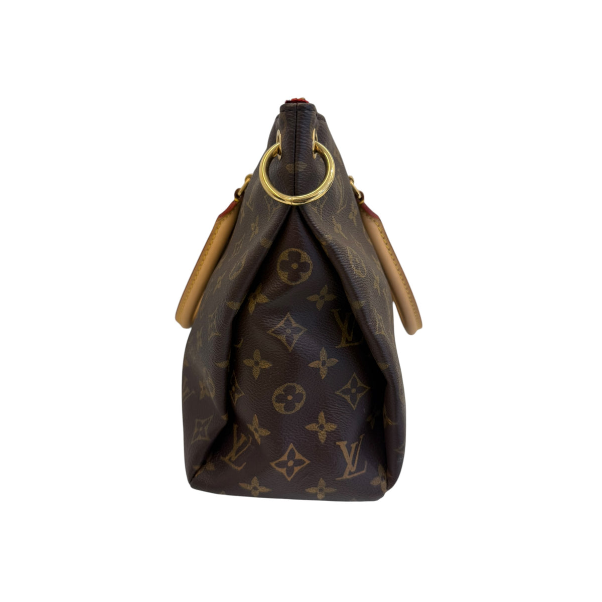 Louis Vuitton Pallas