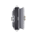 Dior Hot The Road Messenger