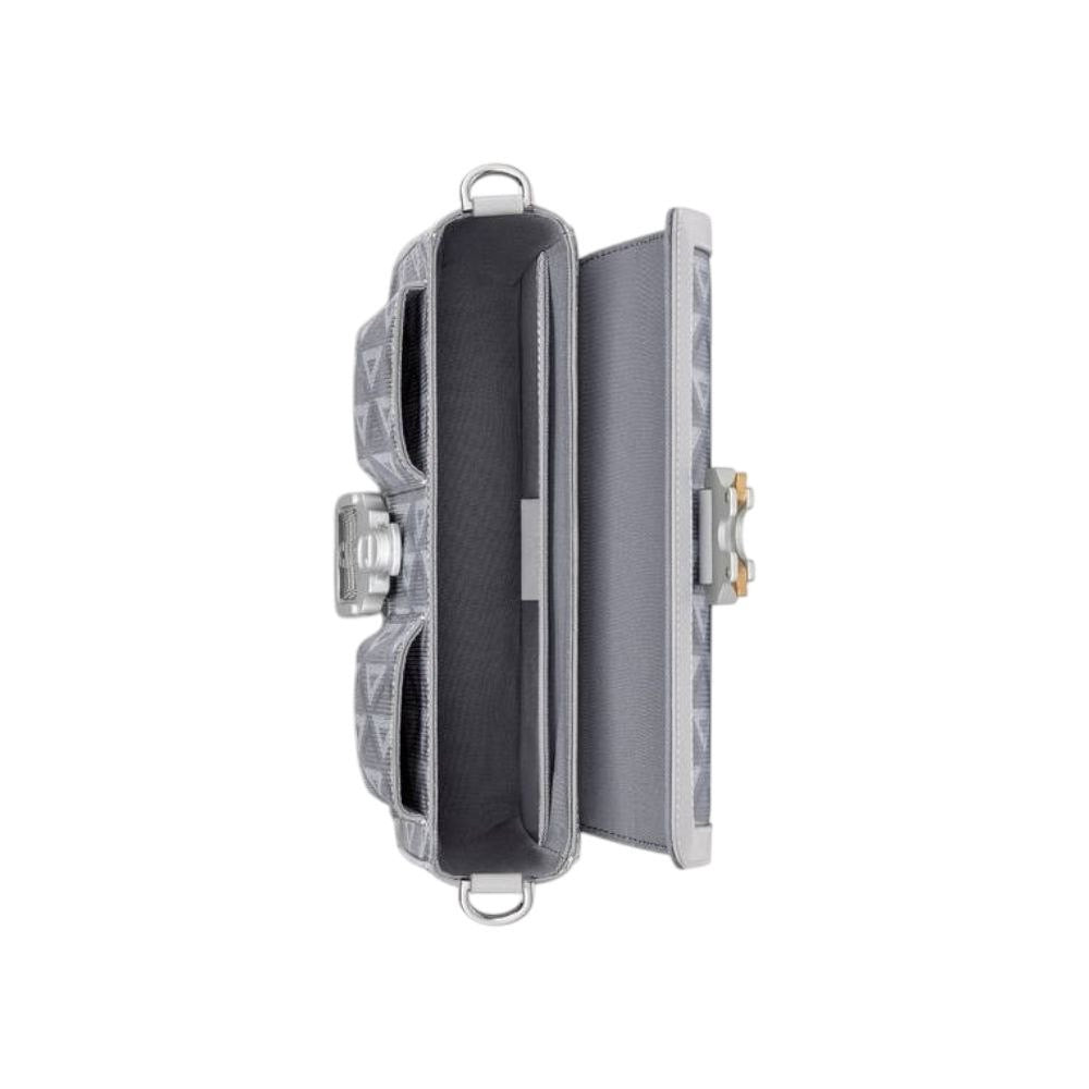 Dior Hot The Road Messenger