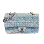 CHANEL TIMELESS CLASSIQUE
