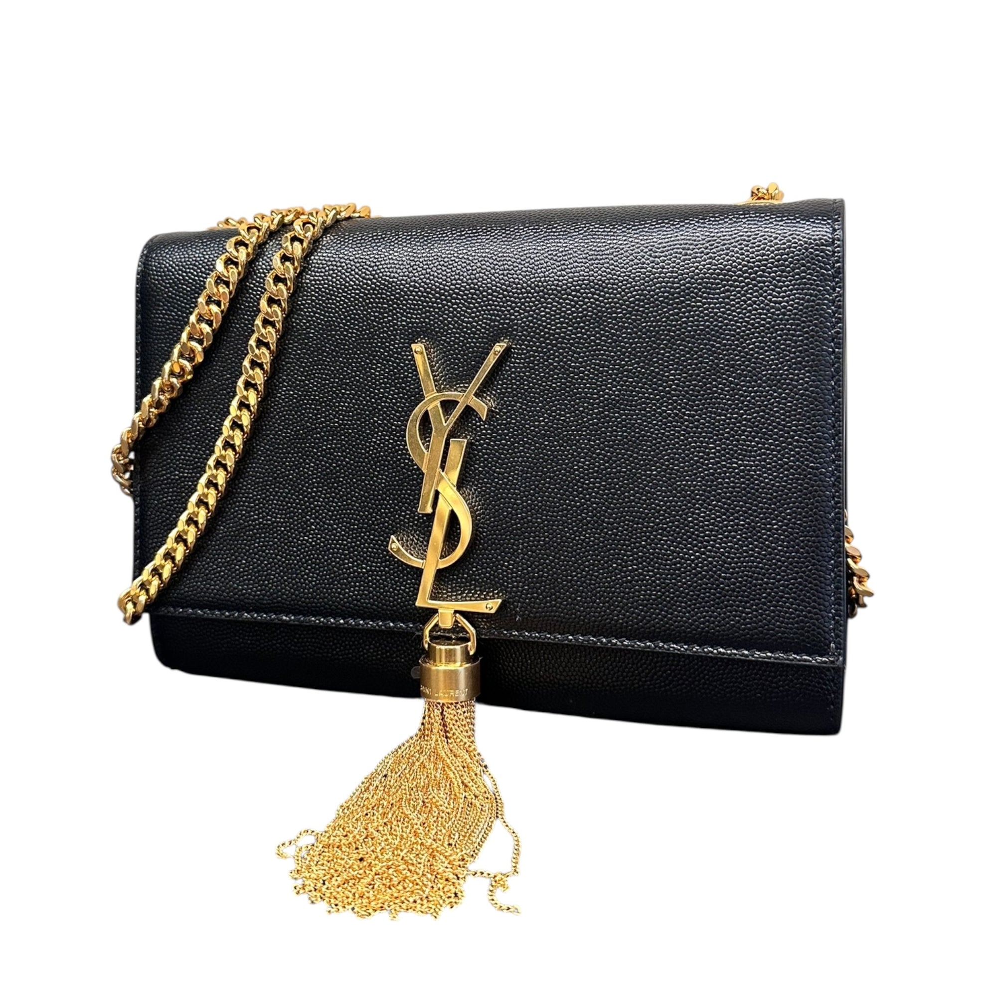 YSL KATE SMALL