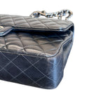CHANEL CLASSICA