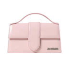 JACQUEMUS LE GRAND BAMBINO ROSA