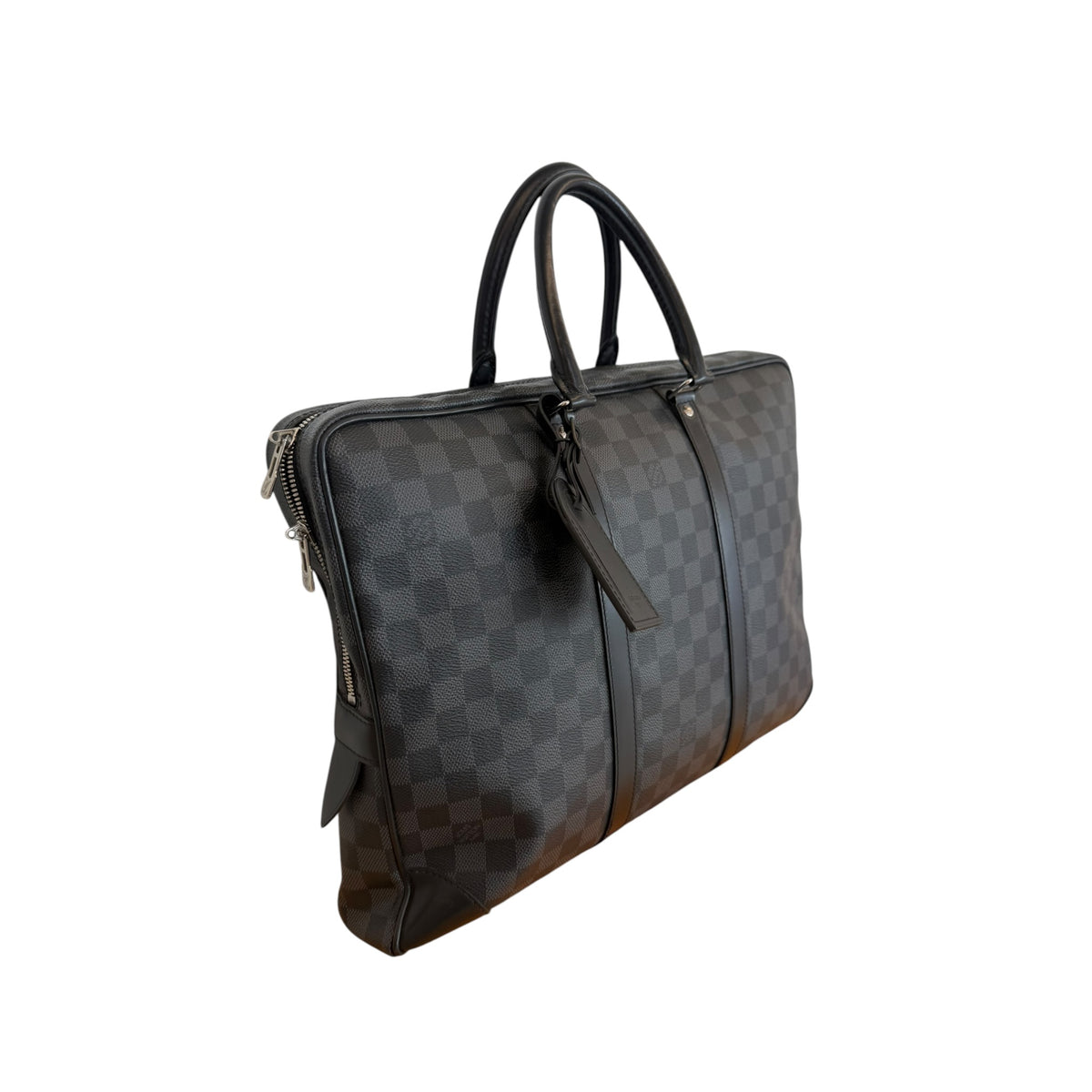 LOUIS VUITTON BORSA PORTA PC