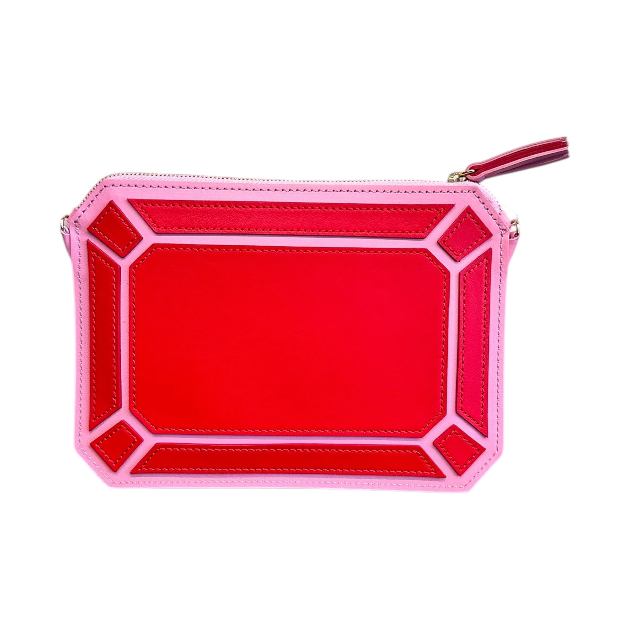 DIOR POCHETTE