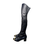 CASADEI STIVALI