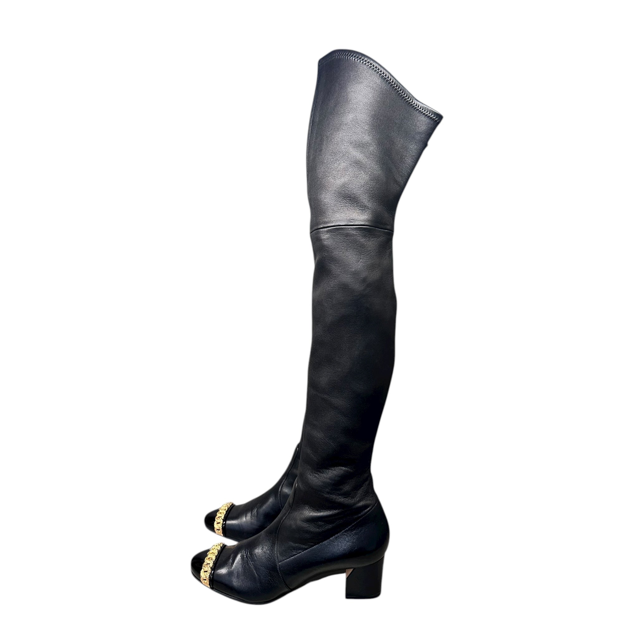 CASADEI STIVALI