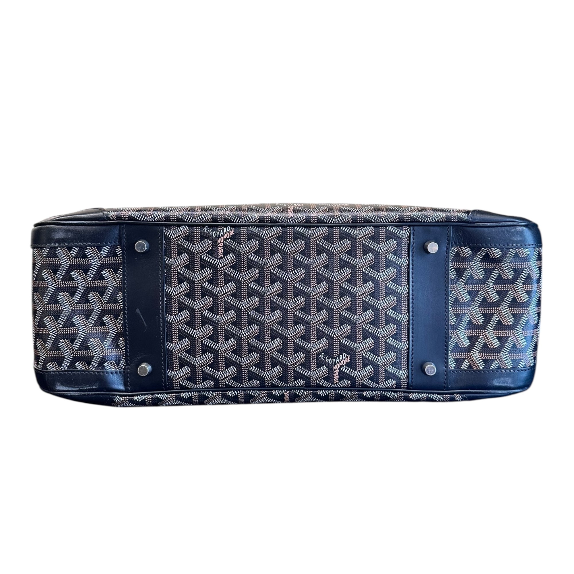 GOYARD JEANNE