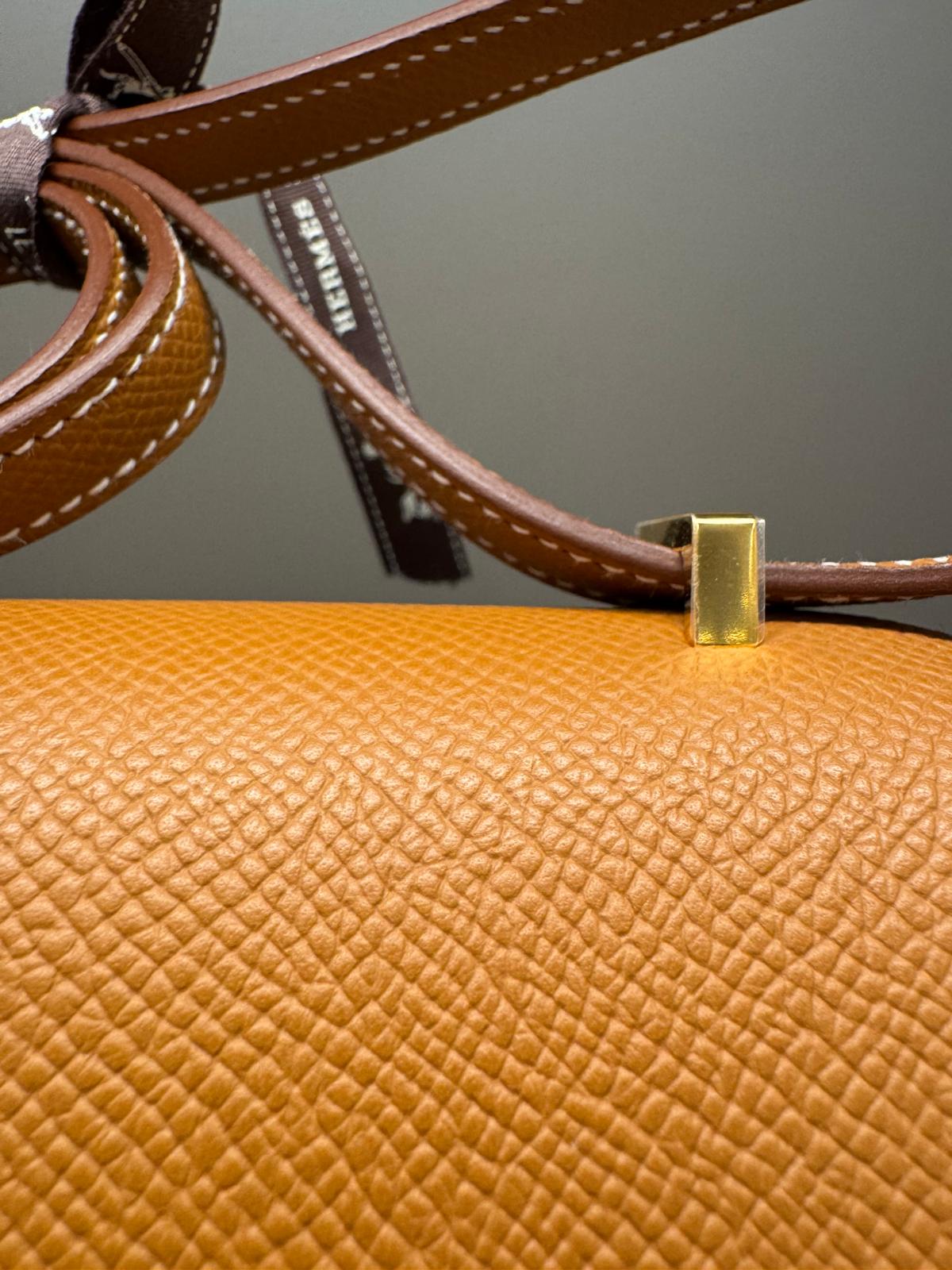 Hermes Constance