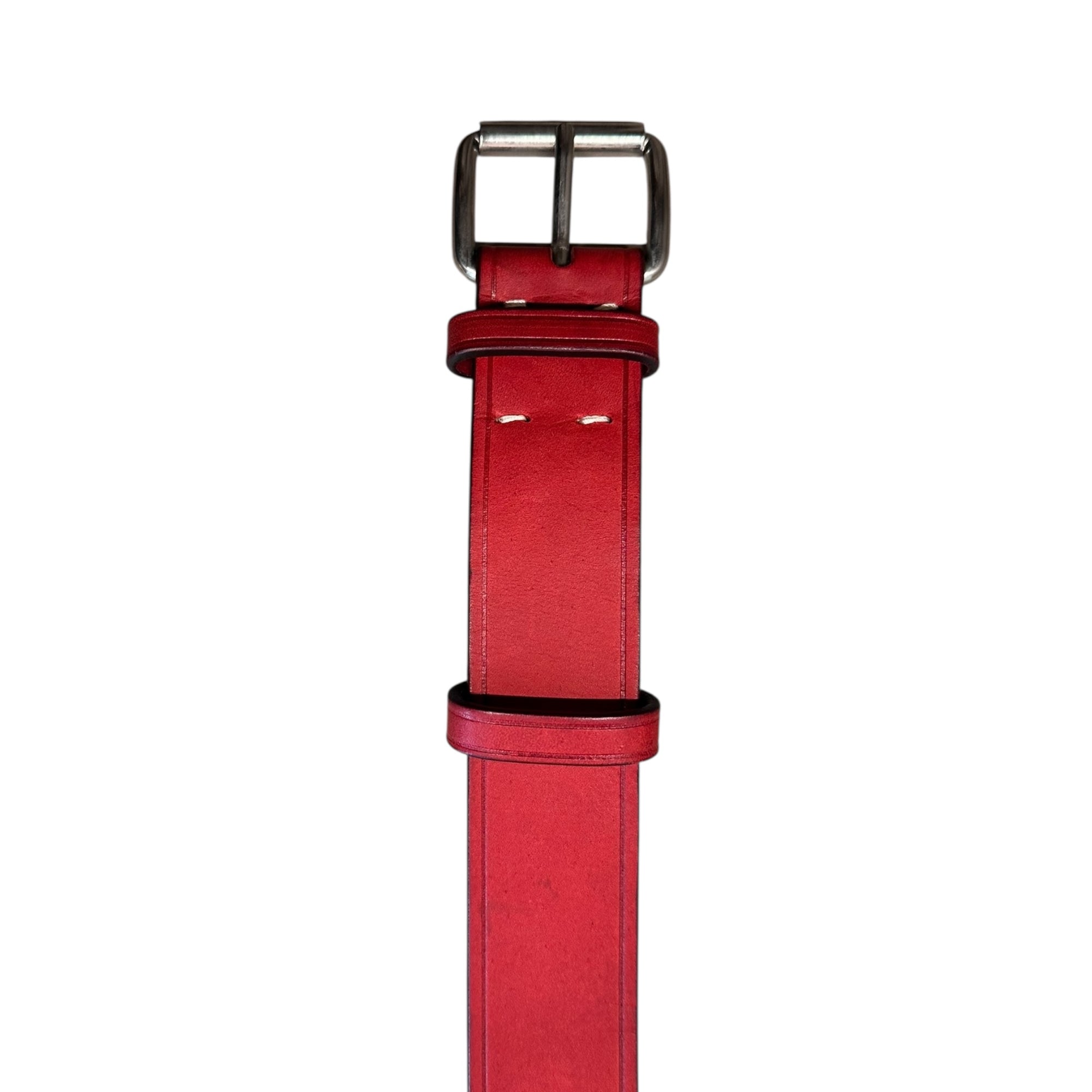 FERRARI CINTURA