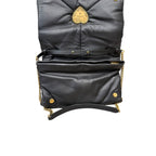 DOLCE & GABBANA DEVOTION