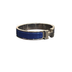 HERMÈS BRACCIALE CLIC H