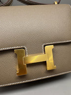 Hermes Constance