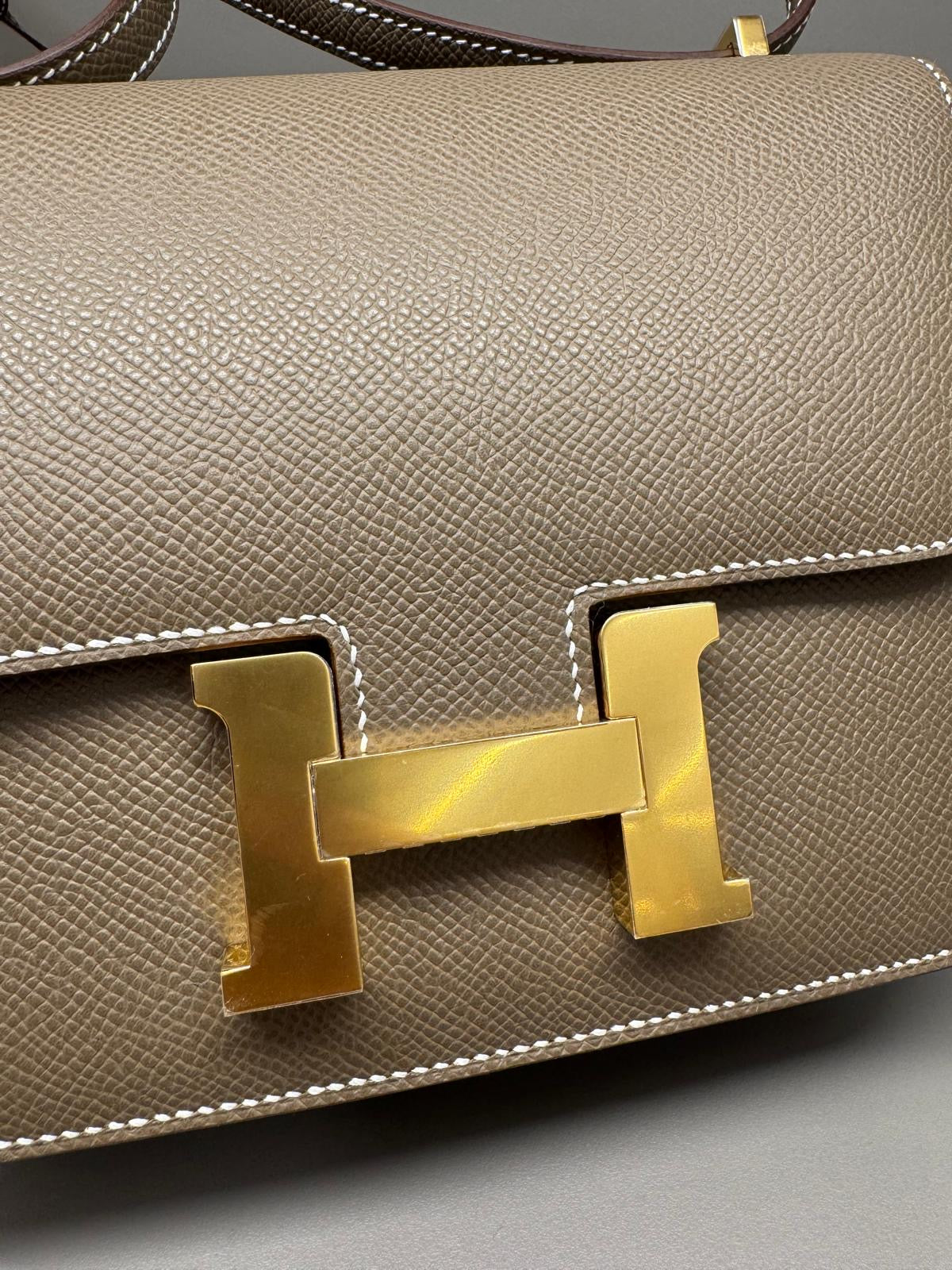 Hermes Constance