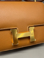 Hermes Constance