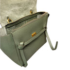CELINE BELT BAG