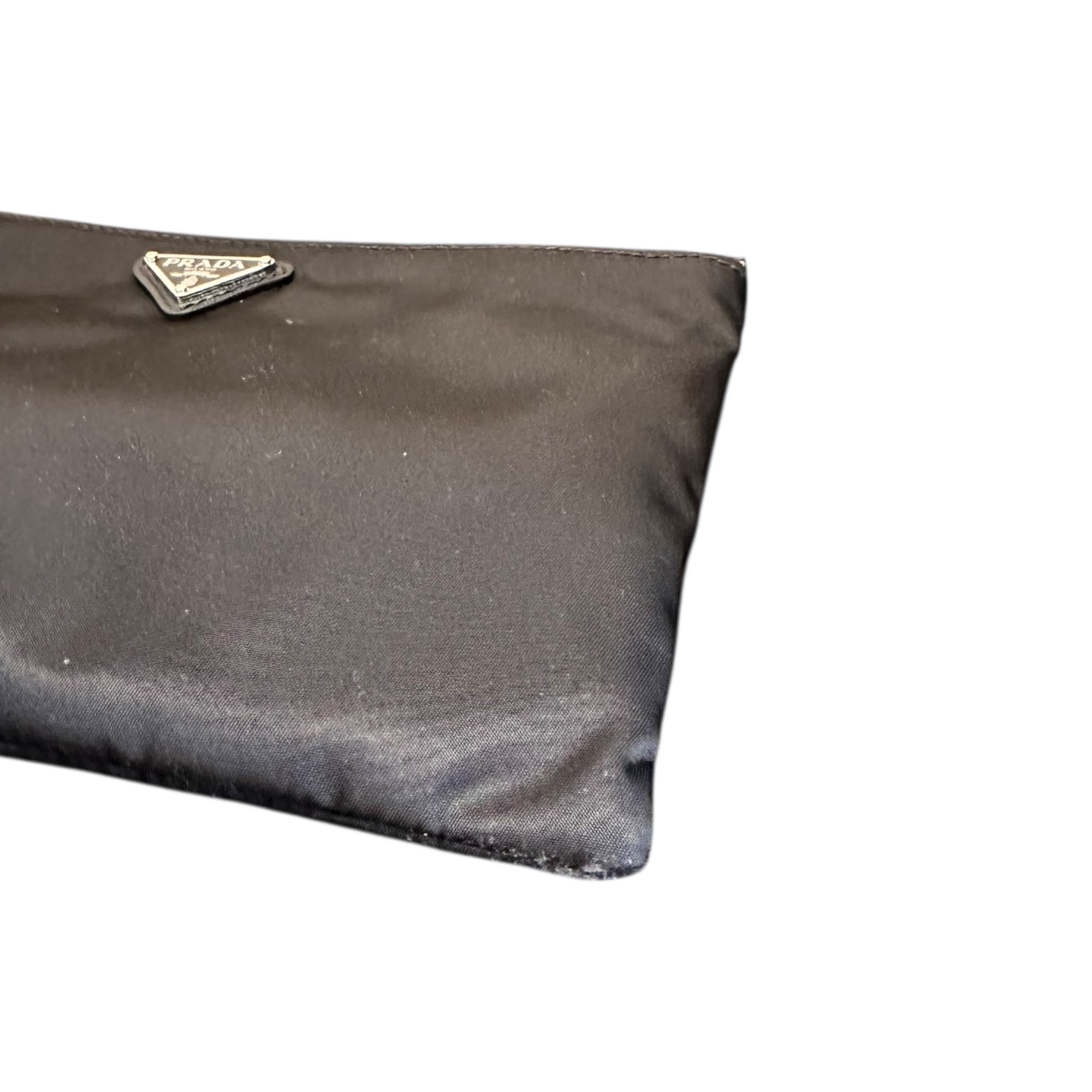 PRADA POCHETTE