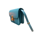 CELINE TEEN CLASSIC